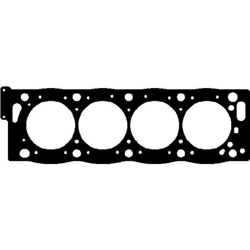 BGA Cylinder Head Gasket 1mm Thick CH5589H