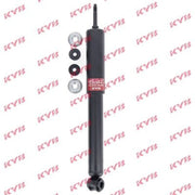 KYB Shock Absorber Damper Strut Front 343185