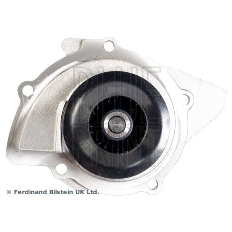Blue Print Engine Cooling Water Pump ADT391115
