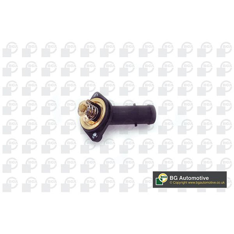 BGA Thermostat,Coolant CT0134