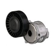Gates Auxiliary Belt Tensioner T39116