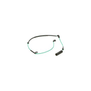 Bosch Brake Pad Wear Sensor Front 1 987 473 579