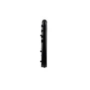 Hella Intercooler (Charge Air Cooler) 8ML 366 341-251