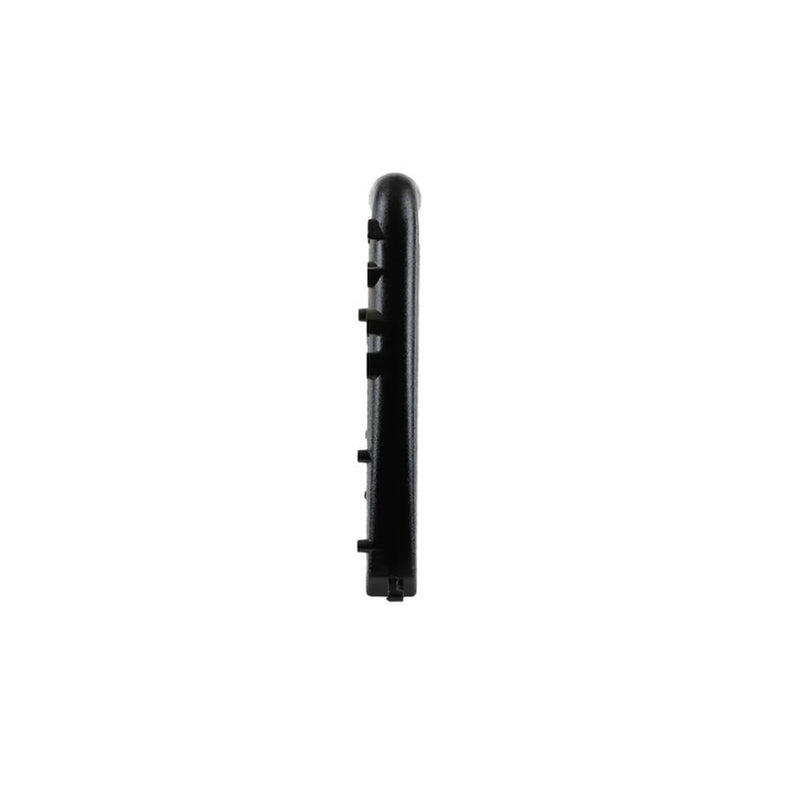 Hella Intercooler (Charge Air Cooler) 8ML 366 341-251