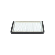 Bosch Cabin Air Filter (Pollen Filter) 1 987 432 061