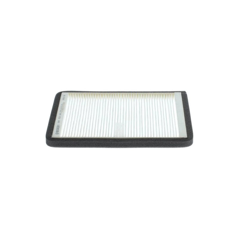 Bosch Cabin Air Filter (Pollen Filter) 1 987 432 061