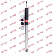 KYB Shock Absorber Damper Strut Front 553183