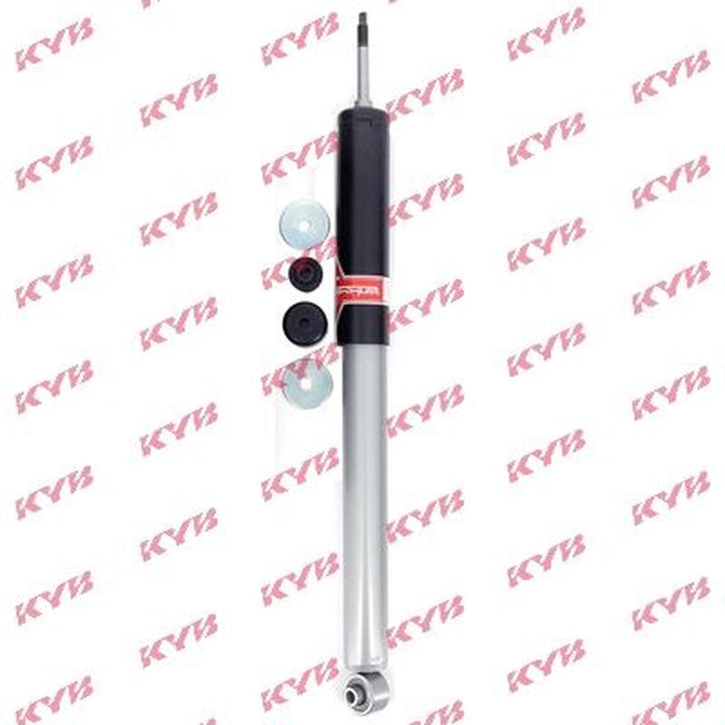 KYB Shock Absorber Damper Strut Front 553183
