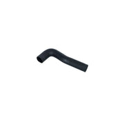 NRF Intercooler Turbo Charge Air Hose Right 166493