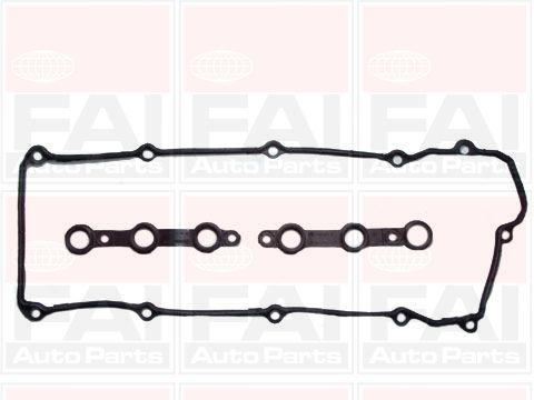 FAI Cylinder Head Cover Gasket