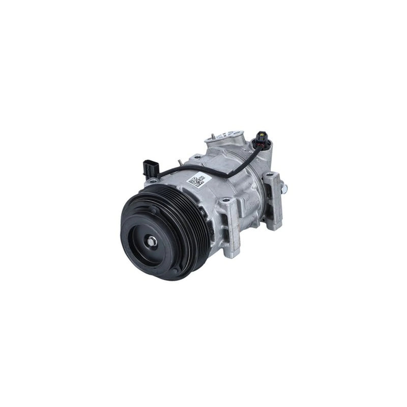NRF Air Conditioning Compressor 320191G