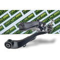 First Line Control/Trailing Arm FCA7607