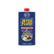 Jeyes Fluid Classic Formula 300ml - 2009050