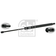 Febi Boot Gas Strut Lift Support Tailgate / Boot Lid Shock Repl 23390