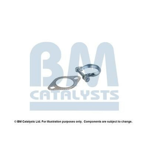 BM Catalysts Fitting Kit FK92783A FK92783A