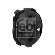 Febi Muffler Rubber Mount Rear EPDM (ethylene propylene diene 188251