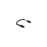 Bosch O2 Lambda Oxygen Sensor Right 0 258 986 647
