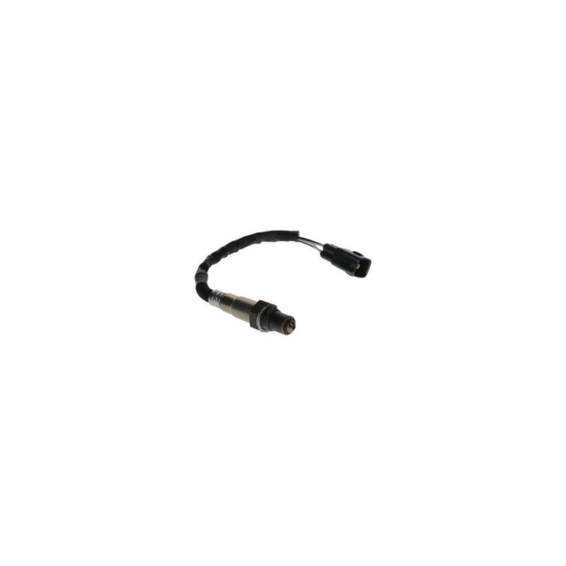 Bosch O2 Lambda Oxygen Sensor Right 0 258 986 647