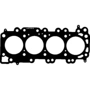 Elring Cylinder Head Gasket 1mm Thick 891.640