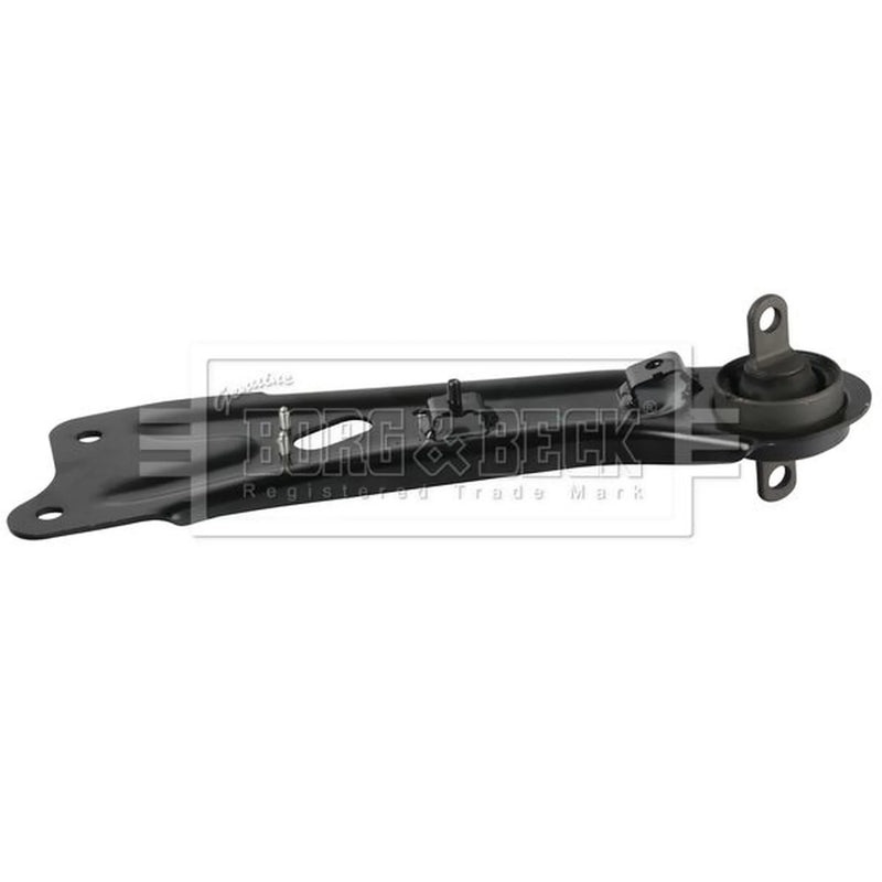 Borg & Beck Control/Trailing Arm BCA8020