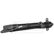 Borg & Beck Control/Trailing Arm BCA8020