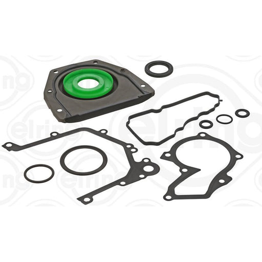 Elring Crankcase Gasket Kit ID 465.770