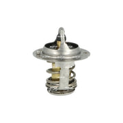 NRF Thermostat,Coolant 725193