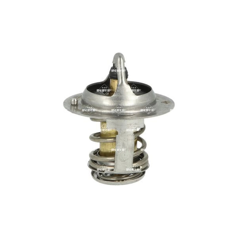 NRF Thermostat,Coolant 725193