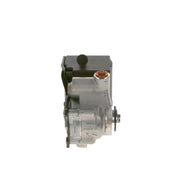 Bosch Power Steering Hydraulic Pump K S00 000 357