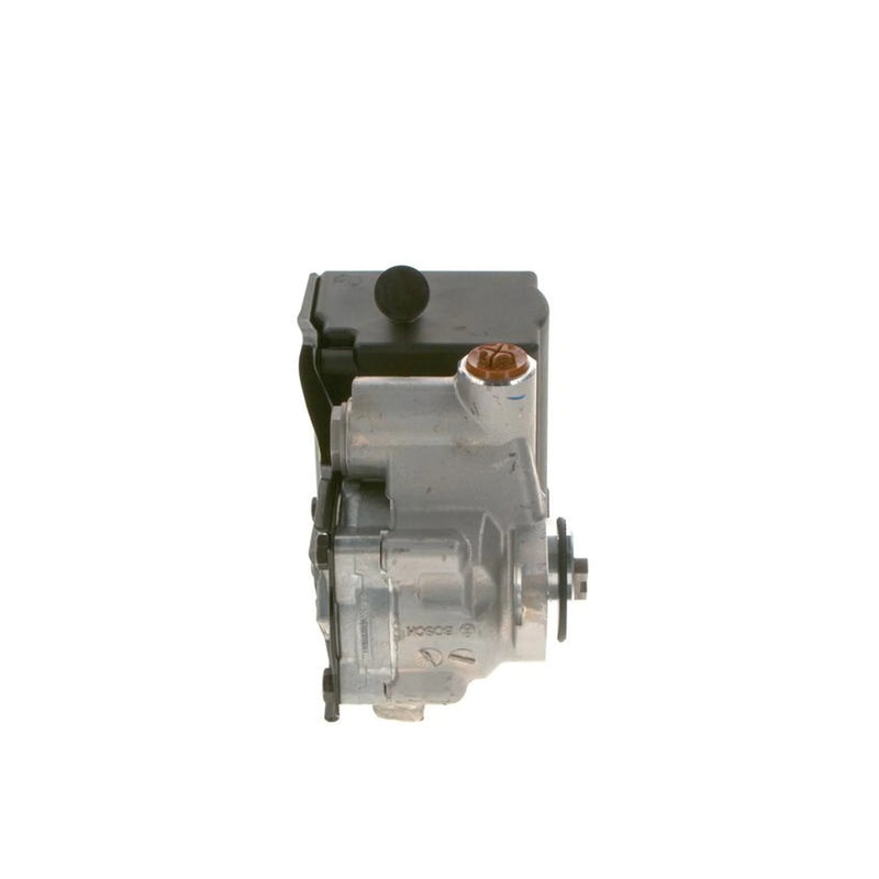 Bosch Power Steering Hydraulic Pump K S00 000 357