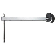Monument 781T DIY Telescopic Plumbing Basin Wrench - 781T