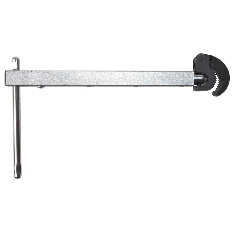 Monument 781T DIY Telescopic Plumbing Basin Wrench - 781T