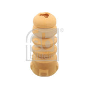 Febi Rear Rubber Buffer Suspension 18363