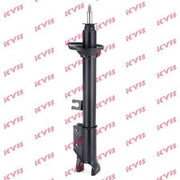KYB Shock Absorber Damper Strut Rear Right 632032