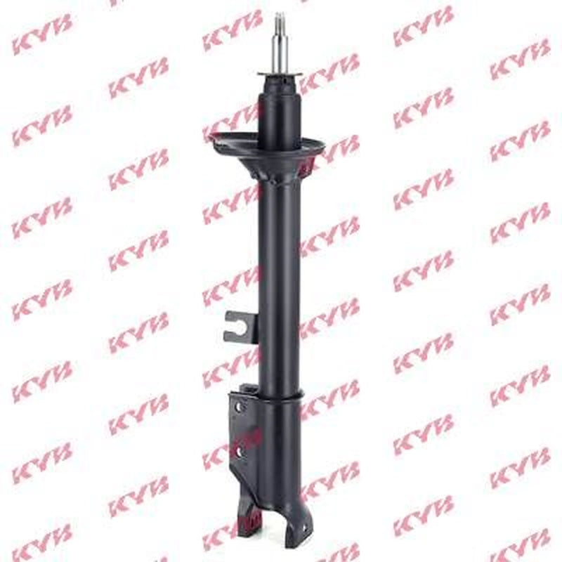 KYB Shock Absorber Damper Strut Rear Right 632032