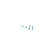 NRF Air Conditioning Condenser 35904