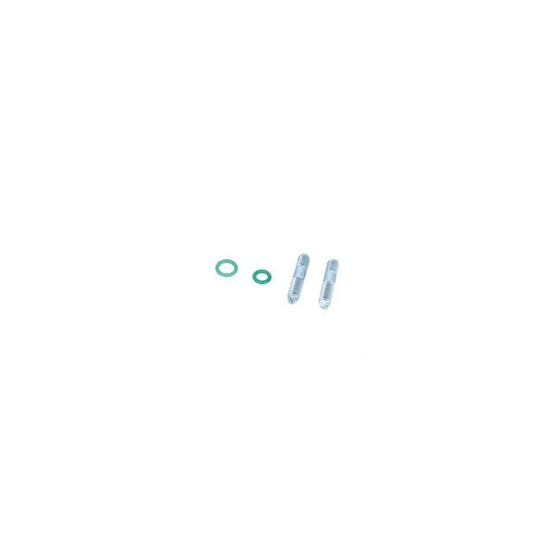 NRF Air Conditioning Condenser 35904