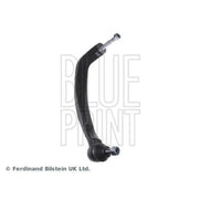 Blue Print Control/Trailing Arm Upper ADN185111