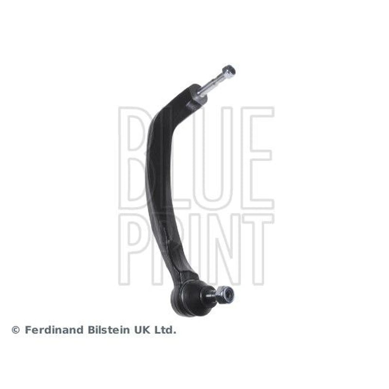 Blue Print Control/Trailing Arm Upper ADN185111