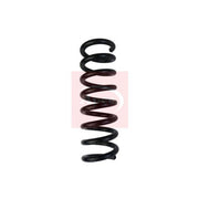 Apec 2 x Suspension Springs ACS1712