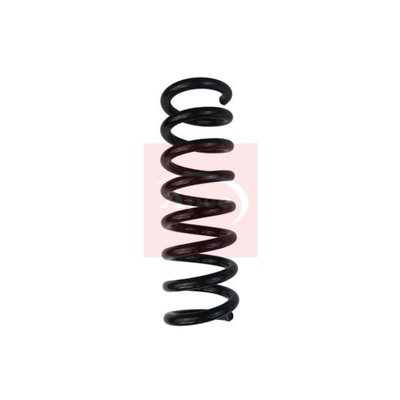 Apec 2 x Suspension Springs ACS1712