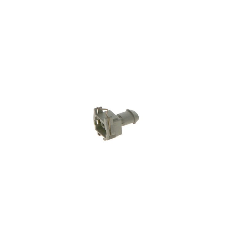 Bosch Electrical Plug Housing 1 928 402 908