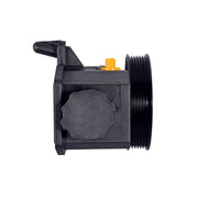 Hella Power Steering Hydraulic Pump 8TL 359 003-321
