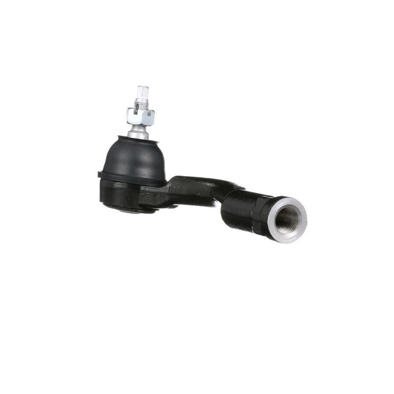 Delphi Steering Tie Rod End Ball Joint Front Right M16 TA5445