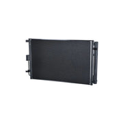 NRF Air Conditioning Condenser 350538