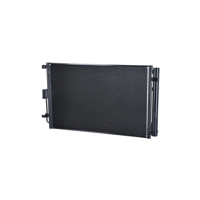 NRF Air Conditioning Condenser 350538