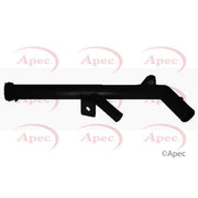 Apec Coolant Water Pipe Tube ATH1461