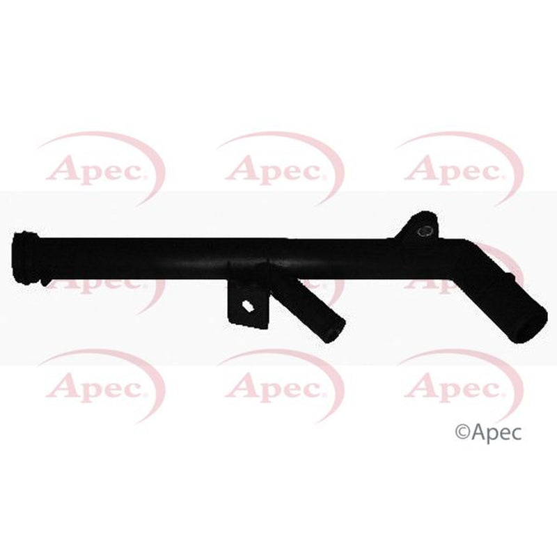 Apec Coolant Water Pipe Tube ATH1461