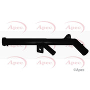 Apec Coolant Water Pipe Tube ATH1461