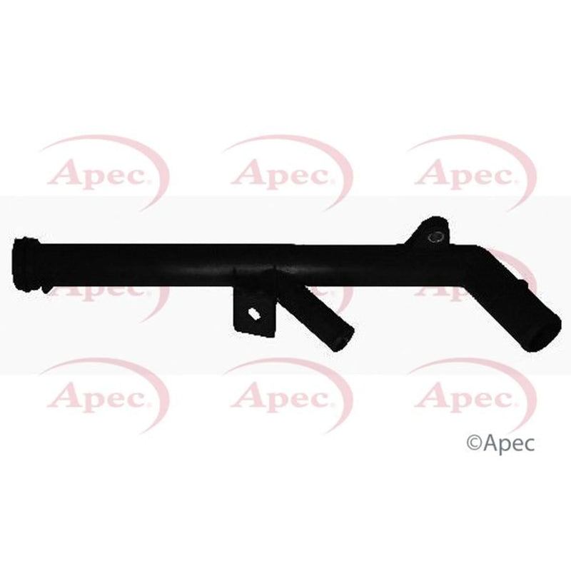 Apec Coolant Water Pipe Tube ATH1461